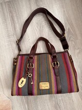 Fossil zb4895 emory gebraucht kaufen  Hoya