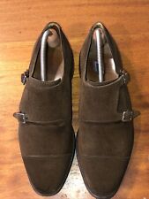 Allen edmonds doppia usato  Torino