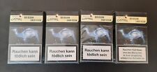 Camel filters beginn gebraucht kaufen  Berlin