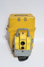 Trimble 5603 dr200 for sale  Zachary