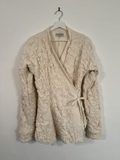 Ivan grundahl cream for sale  RUNCORN