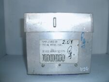 Pel astra vectra gebraucht kaufen  Ergoldsbach