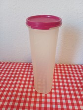 Tupperware eidgenosse rund gebraucht kaufen  Bad Nauheim