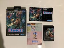 Sega mega drive usato  Roma