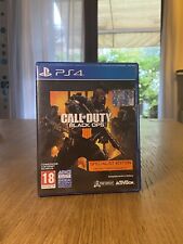 Call duty black usato  Cison di Valmarino