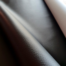 Tissu cuir simili d'occasion  Moissy-Cramayel