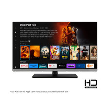 Ware panasonic 32s40aez gebraucht kaufen  Frankfurt (Oder)
