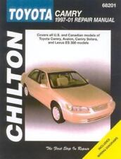 Toyota camry chilton for sale  Memphis