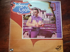 Johnny cash d'occasion  La Caillère-Saint-Hilaire