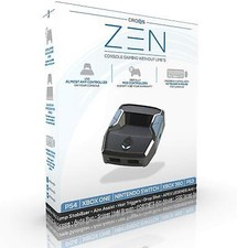 Used cronus zen for sale  Ann Arbor