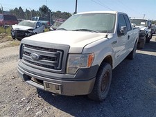 Passenger sun visor for sale  Mead
