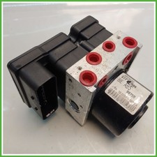 Centralina abs modulo usato  Cona