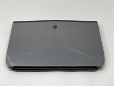Dell alienware intel for sale  Plainview