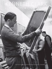 Kenneth clark looking for sale  DUNFERMLINE