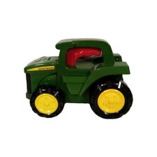 John deere animated for sale  Toney