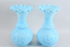Q10h32 art deco gebraucht kaufen  Neu-Ulm
