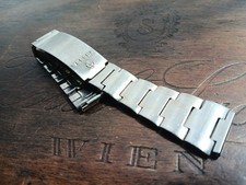 Tressa 18mm vintage gebraucht kaufen  Hamburg