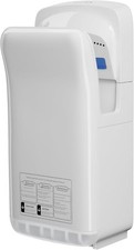 Velpax hand dryer for sale  SALFORD