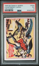1966 batman series for sale  New Castle