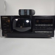 Pioneer f905 file for sale  Aliquippa