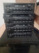 Car 300 blaupunkt for sale  BIRKENHEAD