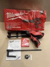 New milwaukee 2441 for sale  Warren