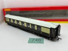 Hornby r4143 pullman for sale  LONDON