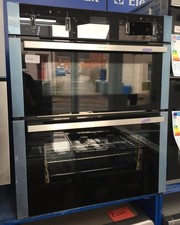 Neff n50j1ace2hn0b built for sale  BURNTWOOD