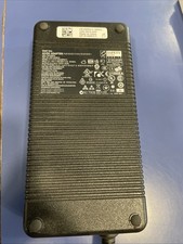 Alimentatore notebook dell usato  Ancona