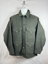Vintage 50s filson for sale  Santa Rosa