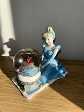Mini vintage disney for sale  ROMFORD