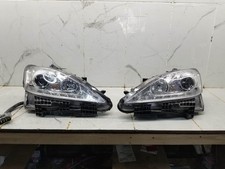 2007 lexus is250 for sale  Newark