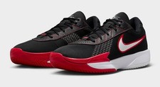 New nike air for sale  Lanse
