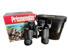 Fernglas prismen bob gebraucht kaufen  Ratingen