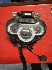 Contachilometri honda 125 usato Contachilometri honda 125 usato  Roma