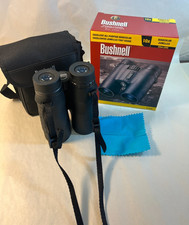 bushnell binoculars for sale bushnell binoculars for sale Hawthorne