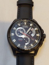 Citizen men watch for sale  DAGENHAM