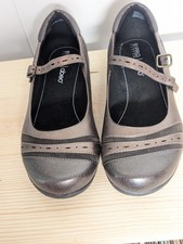 Abeo angelica brown for sale  Berea