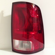 2009 2018 dodge for sale  Mount Pleasant