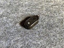 Bakelit einschlaglupe lupe gebraucht kaufen Bakelit einschlaglupe lupe gebraucht kaufen  Gelnhausen