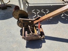 Vintage american lawn for sale  Scottsbluff