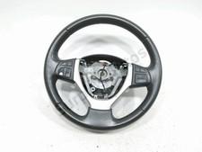 Volant 4811060pp0bps suzuki d'occasion  France
