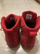 Nike air jordan for sale  Independence