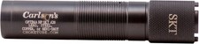 Carlson 75021 choke for sale  Dover