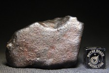 15334 chondrite meteorite for sale  Cape Coral