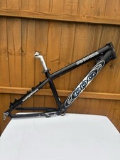 Ddg shooter mountain for sale  TAMWORTH
