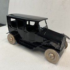1920 dayton schieble for sale  Fletcher
