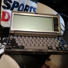 Super rare vintage for sale  LONDON