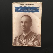 Anno quirinale franco usato  Italia