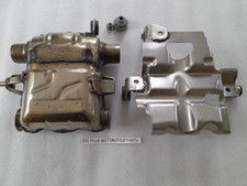 Triumph thruxton bobber for sale Triumph thruxton bobber for sale  WISBECH